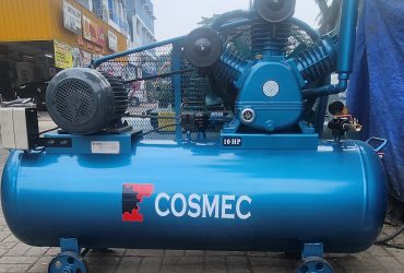 Kompresor COSMEC