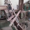 Double End Cuting