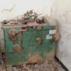 Dowel Milling Diameter 40mm Up