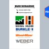 JUAL Mesin Industri Perkayuan | Semarang Jawa Tengah