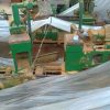 Multi Horizontal bor 2 motor